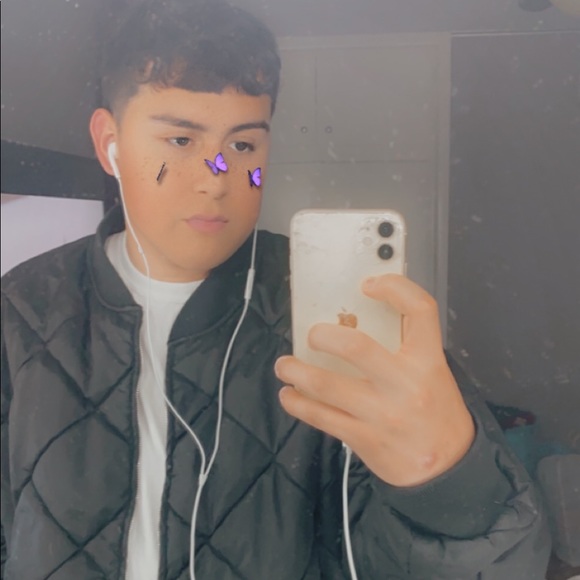 Meet your Posher, Orlando - Picture 1 of 1